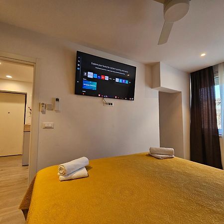 Luxury Spacious Apartment Maringo Сплит Екстериор снимка