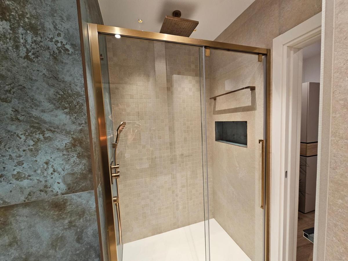 Luxury Spacious Apartment Maringo Сплит Екстериор снимка
